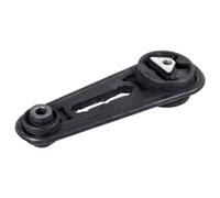 Support moteur FEBI BILSTEIN 109332