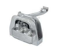 Support Moteur Febi Bilstein 109364 pour Audi Seat Skoda VW Droite