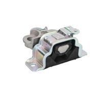 Support moteur FEBI BILSTEIN 109370 gauche