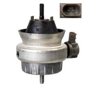 Support moteur febi bilstein 109449 gauche