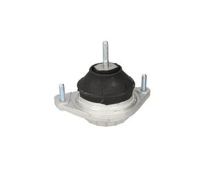 Support moteur FEBI BILSTEIN 11484 gauche
