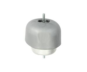 Support moteur FEBI BILSTEIN 11486