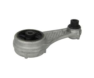 Support moteur FEBI BILSTEIN 12050