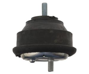 Support moteur FEBI BILSTEIN 12121 droite