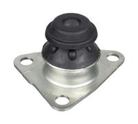 Support moteur FEBI BILSTEIN 12506