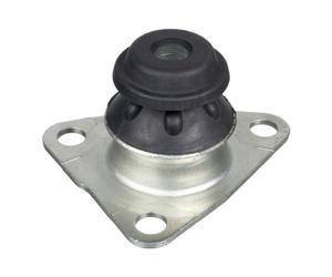 Support moteur FEBI BILSTEIN 12506