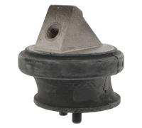 FEBI BILSTEIN 12509 Support moteur