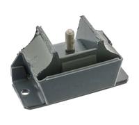 Support moteur FEBI BILSTEIN 12732