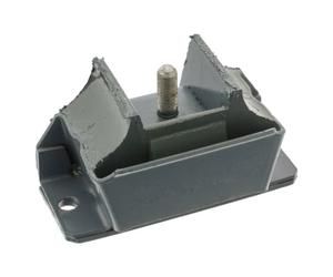 Support moteur FEBI BILSTEIN 12732
