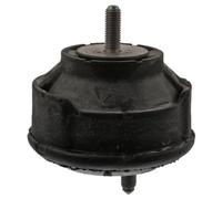 Support moteur FEBI BILSTEIN 14187 gauche