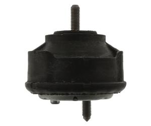 Support moteur FEBI BILSTEIN 14188 droite