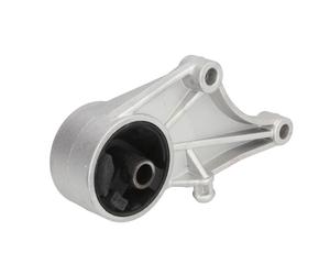 Support moteur FEBI BILSTEIN 14552