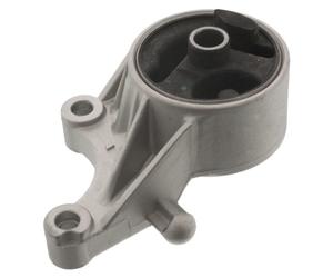 Support moteur FEBI BILSTEIN 14553