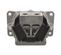 Support moteur FEBI BILSTEIN 15480