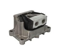 Support moteur FEBI BILSTEIN 15485