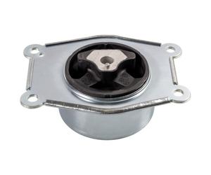 Support moteur febi bilstein 15638 gauche