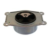 Support moteur FEBI BILSTEIN 15639, Avant, Gauche