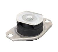 Support moteur FEBI BILSTEIN 15671, arrière, droit