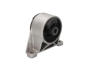 Support moteur FEBI BILSTEIN 15719