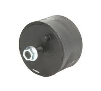 Support moteur FEBI BILSTEIN 15786 droite