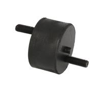 Support moteur FEBI BILSTEIN 15917 gauche