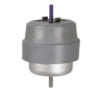 Support moteur FEBI BILSTEIN 170048