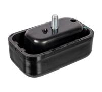 Support moteur FEBI BILSTEIN 170064