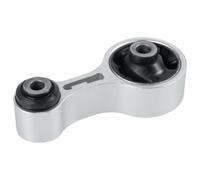 Support moteur FEBI BILSTEIN 170100