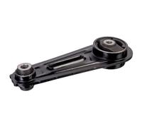 Support moteur FEBI BILSTEIN 170191 gauche