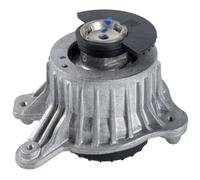 Support moteur febi bilstein 170569, gauche