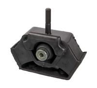 FEBI BILSTEIN Support moteur 170616 métal-caoutchouc pour Mercedes-Benz