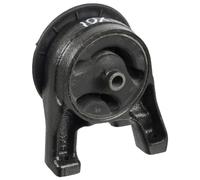 Support moteur FEBI BILSTEIN 170797
