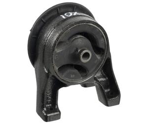 Support moteur FEBI BILSTEIN 170797