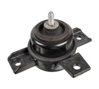 Support moteur FEBI BILSTEIN 170798