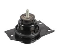 Support moteur FEBI BILSTEIN 170801