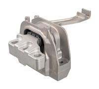 Support moteur febi bilstein 170833