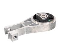 Support moteur FEBI BILSTEIN 170836