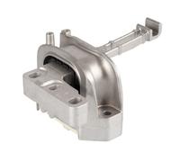 Support moteur FEBI BILSTEIN 171051