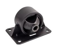 Support moteur FEBI BILSTEIN 171848