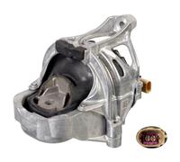 Support moteur FEBI BILSTEIN 172198