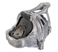 FEBI BILSTEIN 172229 Support moteur