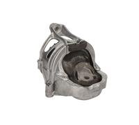 Support moteur FEBI BILSTEIN 172239