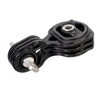 Support moteur FEBI BILSTEIN 172688