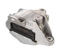 Support moteur FEBI BILSTEIN 172689 gauche