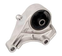 Support moteur FEBI BILSTEIN 172961