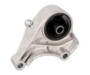 Support moteur FEBI BILSTEIN 172961