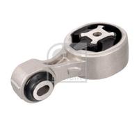 Support Moteur Febi Bilstein 172964 pour Nissan Renault Arrière Droite