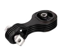 Support moteur FEBI BILSTEIN 172967