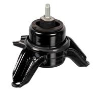 Support moteur FEBI BILSTEIN 172990