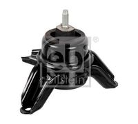 Support moteur FEBI BILSTEIN 172990 pour HYUNDAI, KIA